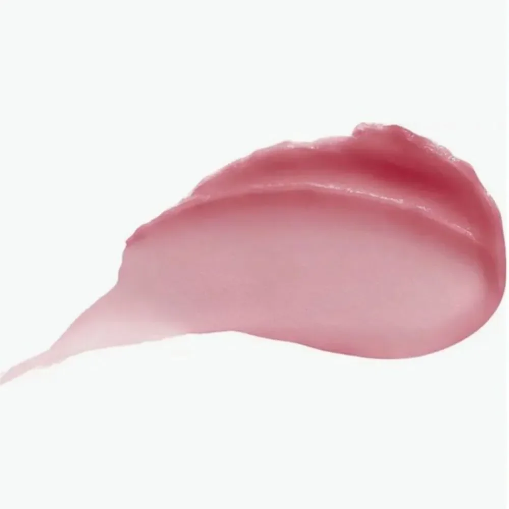 NIB Buxom Full On Plumpling Lip Glow Balm in Dolly Delight